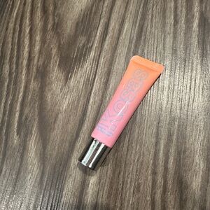 Kosas Plump + Juicy Lip Gloss